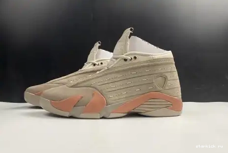 AIR DC9857-200 14 Low Jordan Terra Retro DC9857-200 Blush Clot 0616